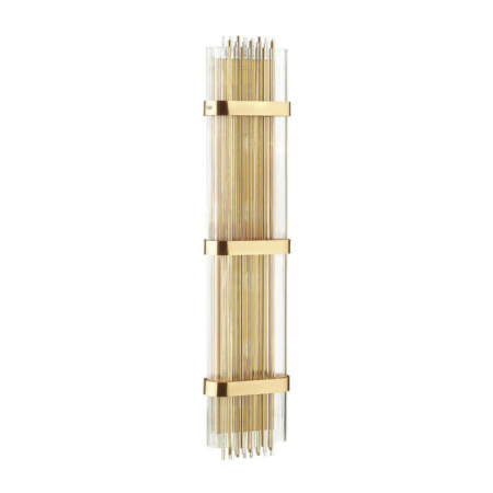 Настенные бра — Бра Odeon Light 4853/6W купить в 