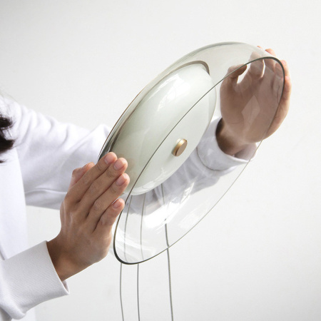 Подвесные светильники — Подвесной светильник ImperiumLoft 208600-22 купить в 