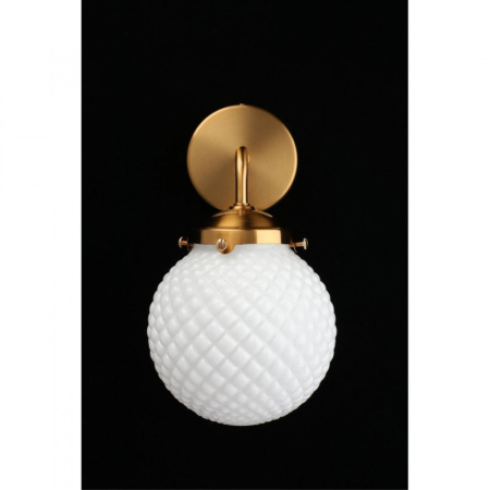 Настенные бра — Бра APLOYT APL.765.01.01 купить в 