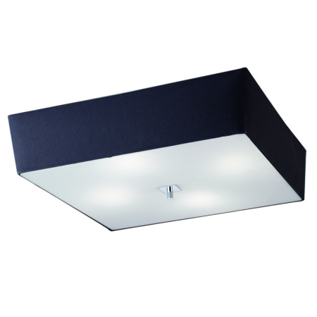 Накладные светильники — Накладной светильник Mantra 0785 купить в 