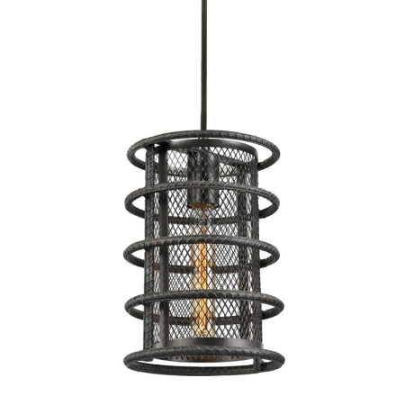 Подвесные светильники — Подвесной светильник Lussole LSP-9645 купить в 