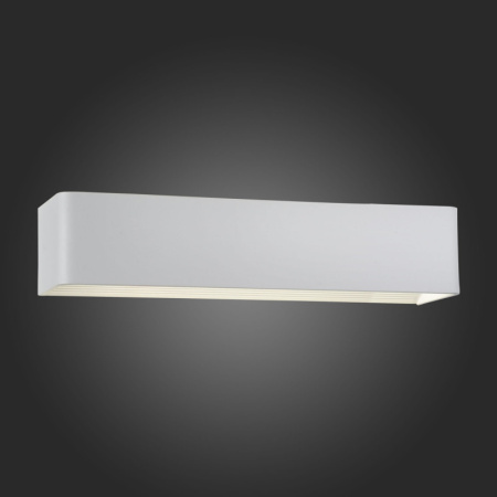 Настенные бра — Бра ST-Luce SL592.501.01 купить в  Настенные бра — Бра ST-Luce SL592.501.01 купить в