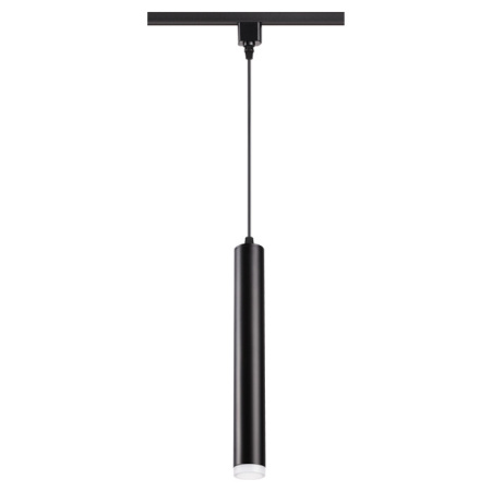 Трековые светильники — Светильник на шине Novotech 357891 купить в 