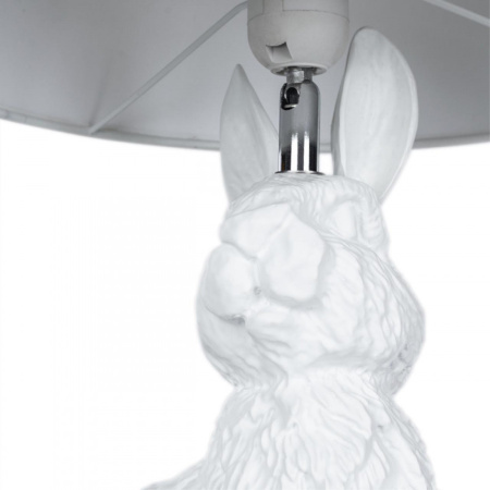 Настольные лампы — Настольная лампа ARTE Lamp A4015LT-1WH купить в  Настольные лампы — Настольная лампа ARTE Lamp A4015LT-1WH купить в