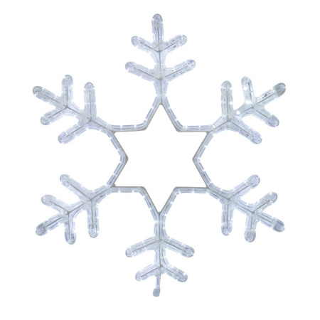 Светодиодные фигуры — Светодиодная фигура Neon-Night 501-337 купить в 