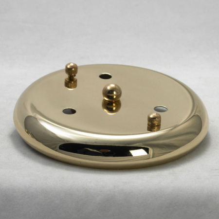 Люстры накладные — Накладная люстра Lussole LSP-8086 купить в 