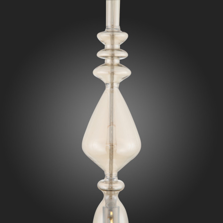 Подвесные светильники — Подвесной светильник ST-Luce SL373.303.01 купить в 