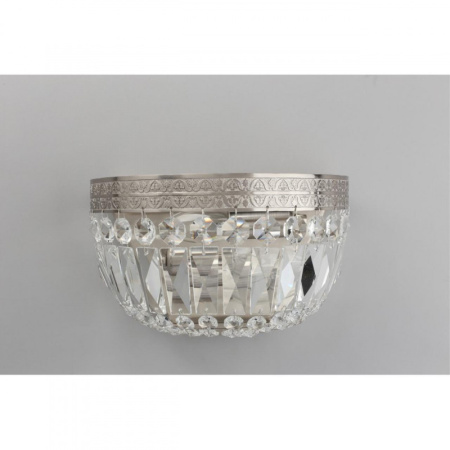 Настенные бра — Бра APLOYT APL.757.11.02 купить в 