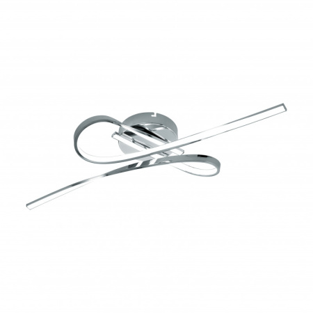 Накладные светильники — Накладной светильник EGLO 96329 купить в 