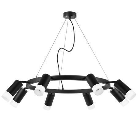 Люстры подвесные — Подвесная люстра Lightstar LR0183781 купить в  Люстры подвесные — Подвесная люстра Lightstar LR0183781 купить в