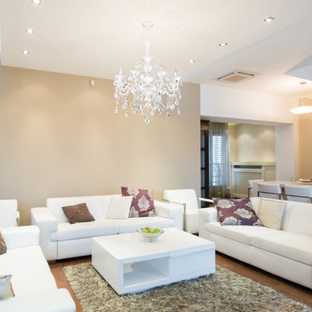 Люстры подвесные — Подвесная люстра Bogate's 294/8 Strotskis купить в  Люстры подвесные — Подвесная люстра Bogate's 294/8 Strotskis купить в