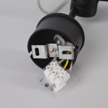 Споты — Спот Nowodvorski 6842 купить в 