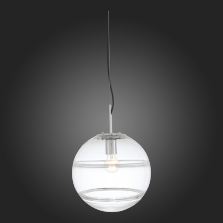 Подвесные светильники — Подвесной светильник ST-Luce SL344.103.01 купить в 