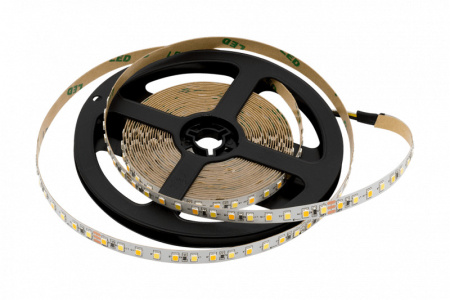 Светодиодные ленты — Лента SWG pro SWG2P120-24-14.4-WWW-20 купить в 