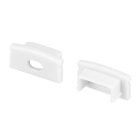 Заглушки для профилей — Заглушка профиля Arlight 044235 купить в  Заглушки для профилей — Заглушка профиля Arlight 044235 купить в