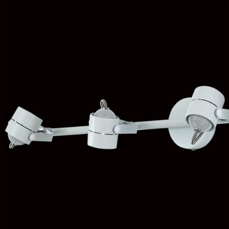 Споты — Спот Citilux CL525540 купить в  Споты — Спот Citilux CL525540 купить в