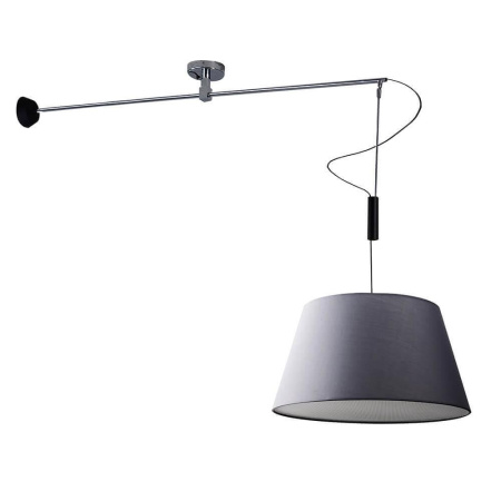 Подвесные светильники — Подвесной светильник Azzardo Malaga AZ2313 купить в 