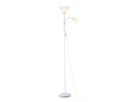 Торшеры и напольные светильники — Торшер Ambrella Light TR97622 купить в  Торшеры и напольные светильники — Торшер Ambrella Light TR97622 купить в