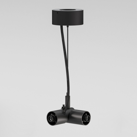 Подвесные комплекты — Подвесной комплект Elektrostandard 85195/00 купить в 