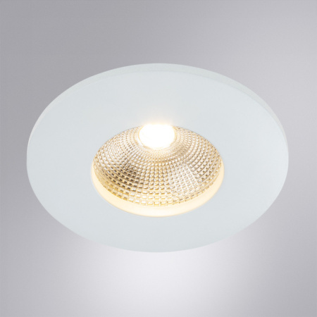 Влагозащищенные точечные светильники — Влагозащищенный светильник ARTE Lamp A4763PL-1WH купить в  Влагозащищенные точечные светильники — Влагозащищенный светильник ARTE Lamp A4763PL-1WH купить в