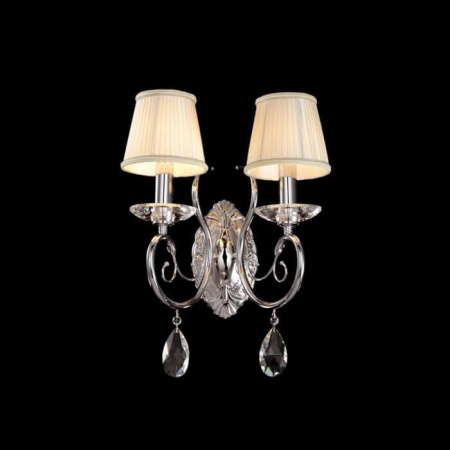 Потолочные светильники — Бра Osgona Ricerco 693624 купить в 