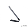 Настольные лампы — Настольный светильник iLedex Solar Led eye lamp (BK) купить в  Настольные лампы — Настольный светильник iLedex Solar Led eye lamp (BK) купить в