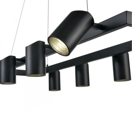 Подвесные светильники — Подвесной светильник Vele Luce VL10122P06 купить в 