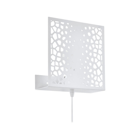 Настенные бра — Бра EGLO 97889 купить в 