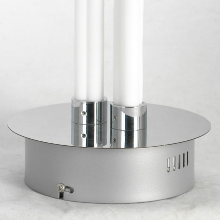 Накладные светильники — Накладной светильник Lussole LSP-8345 купить в 