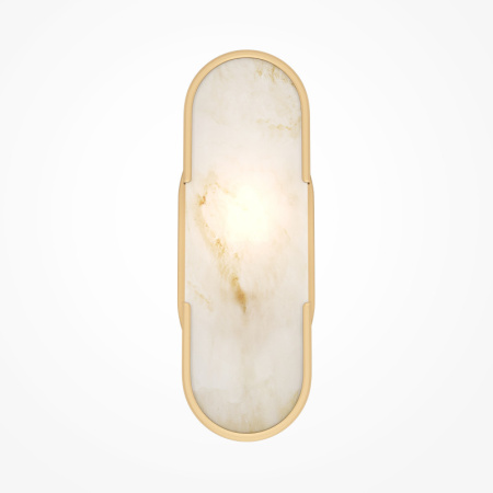 Настенные бра — Бра Maytoni MOD099WL-01G3 купить в  Настенные бра — Бра Maytoni MOD099WL-01G3 купить в