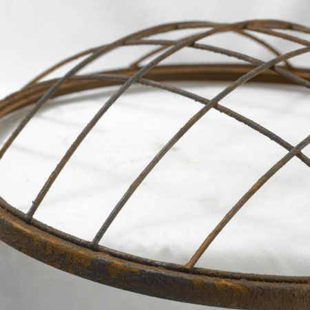 Подвесные светильники — Подвесной светильник Lussole LSP-9500 купить в 