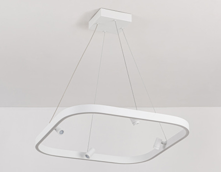 Люстры подвесные — Подвесная люстра Ambrella Light FL5802 купить в  Люстры подвесные — Подвесная люстра Ambrella Light FL5802 купить в