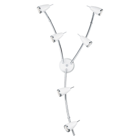 Споты — Спот EGLO 93134 купить в 