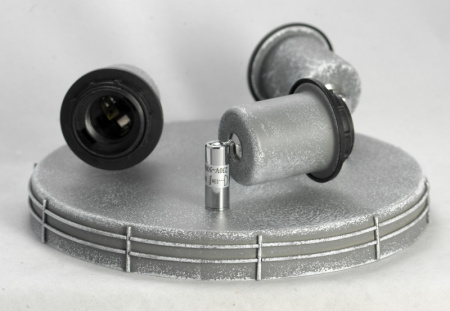 Споты — Спот Lussole LSP-9969 купить в  Споты — Спот Lussole LSP-9969 купить в