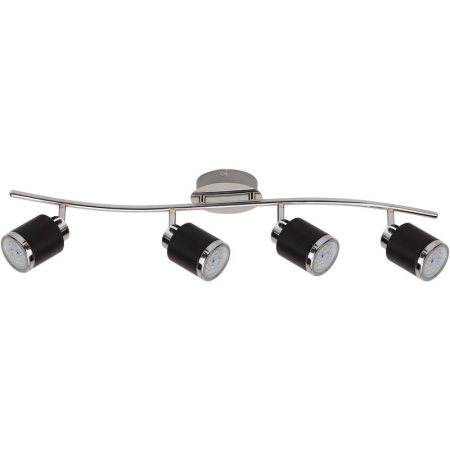 Споты — Спот TOPLIGHT TL1257Y-04BC купить в  Споты — Спот TOPLIGHT TL1257Y-04BC купить в