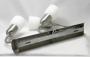 Споты — Спот Lussole LSL-7700-03 купить в  Споты — Спот Lussole LSL-7700-03 купить в