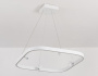 Люстры подвесные — Подвесная люстра Ambrella Light FL5802 купить в  Люстры подвесные — Подвесная люстра Ambrella Light FL5802 купить в