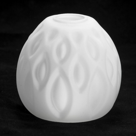 Люстры накладные — Накладная люстра Lussole LSP-0045 купить в  Люстры накладные — Накладная люстра Lussole LSP-0045 купить в