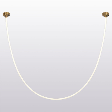 Накладные светильники — Накладной светильник Lussole LSP-7013 купить в 