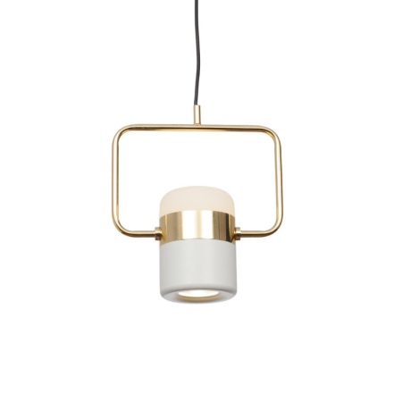 Подвесные светильники — Подвесной светильник LOFT IT 8119-B купить в 