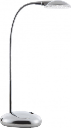 Настольные лампы — Настольная лампа Globo 58371 купить в 