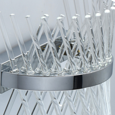 Настенные бра — Бра MW-Light 642023801 купить в 