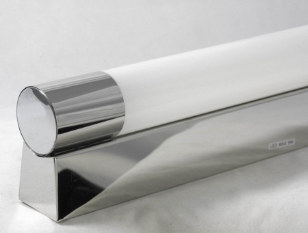 Настенные бра — Бра Lussole LSP-9966 купить в 