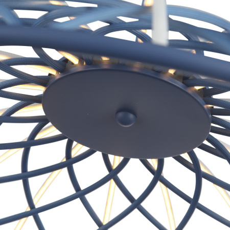 Подвесные светильники — Подвесной светильник ST-Luce SL6016.703.01 купить в 