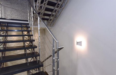 Потолочные светильники — Бра Deko-Light Fly 341224 купить в 