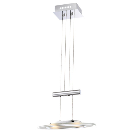 Подвесные светильники — Подвесной светильник Globo 68106-2H купить в 