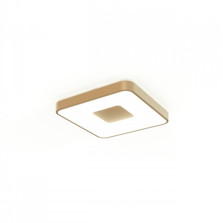 Накладные светильники — Накладной светильник Mantra 7926 купить в 