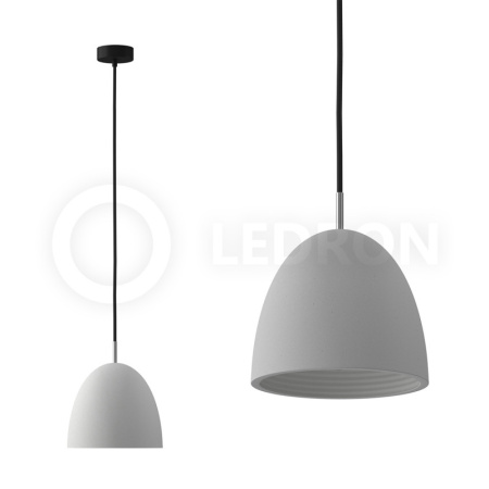 Подвесные светильники — Подвесной светильник LeDron 2601C купить в 