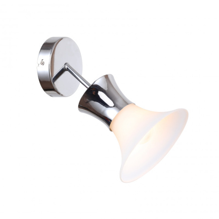 Настенные бра — Бра F-Promo 2196-1W купить в 