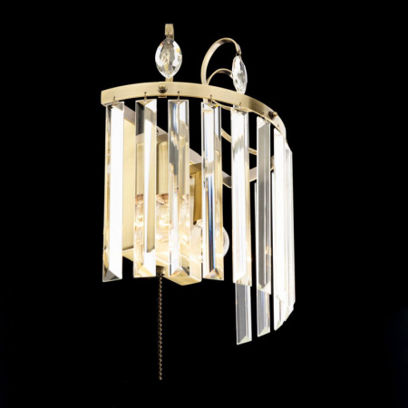 Настенные бра — Бра Citilux CL335323 купить в  Настенные бра — Бра Citilux CL335323 купить в